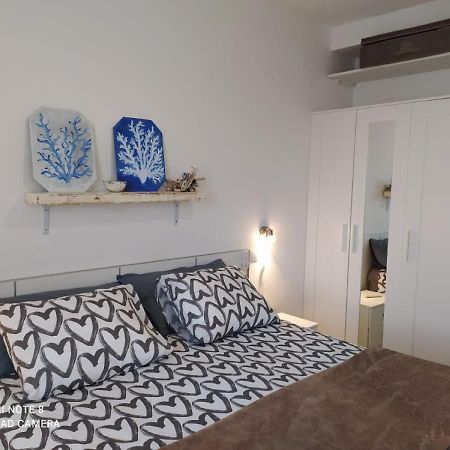 Cozy Flat Apartment Puerto del Rosario  Ngoại thất bức ảnh